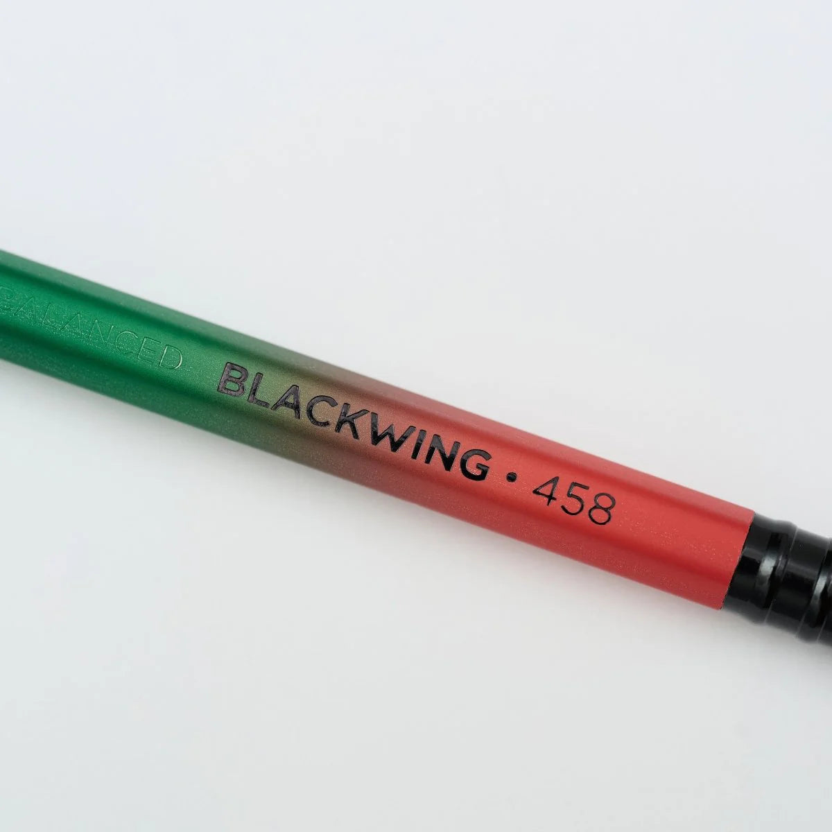 Blackwing Volume 458 Pencils (Set of 12 - Limited Edition)