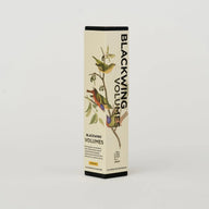 Blackwing Volume 458 Pencils (Set of 12 - Limited Edition)