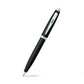 Sheaffer 100 Ballpoint - Matte Black