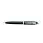 Sheaffer 100 Ballpoint - Matte Black