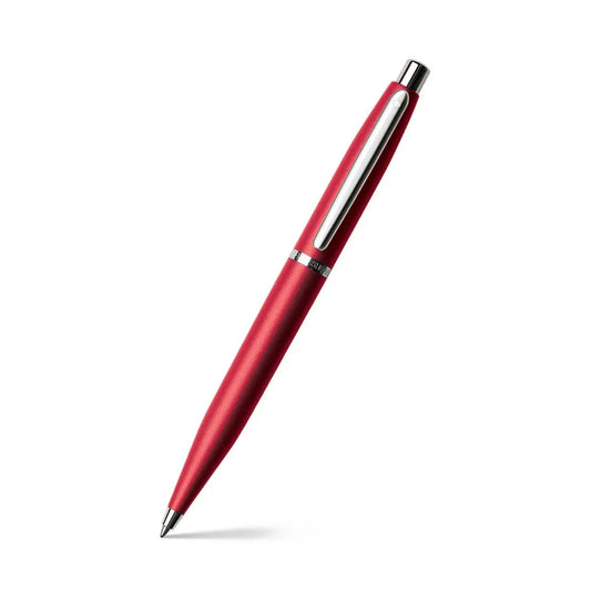 Sheaffer VFM Ballpoint - Excessive Red