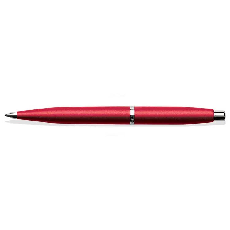 Sheaffer VFM Ballpoint - Excessive Red