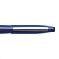 Sheaffer VFM Fountain Pen - Neon Blue