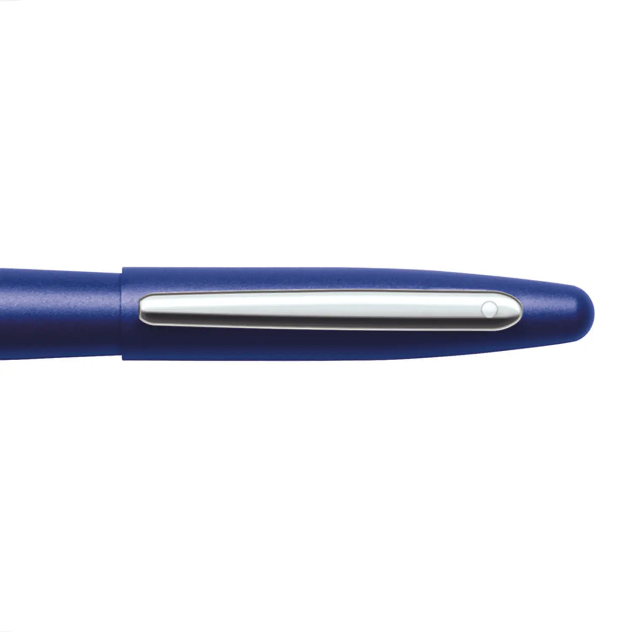 Sheaffer VFM Fountain Pen - Neon Blue