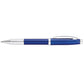 Sheaffer 100 Rollerball - Glossy Blue