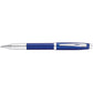 Sheaffer 100 Rollerball - Glossy Blue