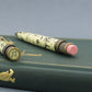 Retro 51 Tornado Pencil - A.A. Milne Winnie-the-Pooh Decorations by E.H. Shepard (1.15mm)