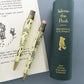 Retro 51 Tornado Pencil - A.A. Milne Winnie-the-Pooh Decorations by E.H. Shepard (1.15mm)