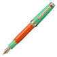 Sailor Pro Gear Smoothie 2 Fountain Pen - Watermelon (Limited Edition)