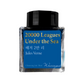 Wearingeul 20000 Leagues Under The Sea (30ml) Bottled Ink