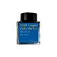 Wearingeul 20000 Leagues Under The Sea (30ml) Bottled Ink
