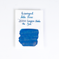 Wearingeul 20000 Leagues Under The Sea (30ml) Bottled Ink