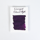 Wearingeul Mr. Edward Hyde (30ml) Bottled Ink