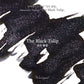 Wearingeul The Black Tulip (30ml) Bottled Ink