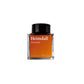 Wearingeul Heimdall (30ml) Bottled Ink