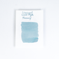 Wearingeul Hwanung (30ml) Bottled Ink (Discontinued)