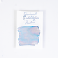 Wearingeul Paradiso (30ml) Bottled Ink