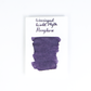 Wearingeul Persephone (30ml) Bottled Ink