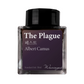 Wearingeul The Plague (30ml) Bottled Ink