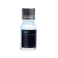 Wearingeul Glitter Potion - Frost (10ml) (Becoming Witch)