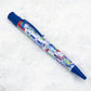 Retro 51 Tornado Popper Rollerball - Where's Yeti?