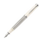 Pelikan Souverän M405 Fountain Pen - White