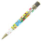 Retro 1951 Collection Tornado Popper Rollerball - Loteria