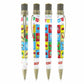 Retro 1951 Collection Tornado Popper Rollerball - Loteria