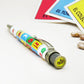 Retro 1951 Collection Tornado Popper Rollerball - Loteria