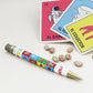 Retro 1951 Collection Tornado Popper Rollerball - Loteria