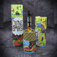 Retro 51 Tornado Popper Rollerball - Dino Smash (Assorted) - Sealed