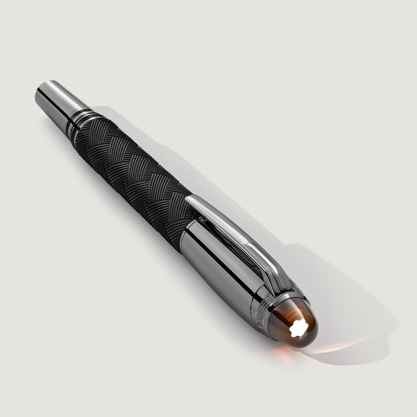 Montblanc StarWalker Extreme Fineliner - Doué