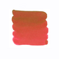Sailor Shikiori Yodaki - 20ml Bottled Ink