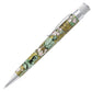 Retro 51 Collection Tornado Rollerball - 2023 Cherry Blossom (Fahrney's Exclusive) - Generic Box