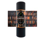 Retro 1951 Collection Tornado Rollerball - The Library (Levenger Exclusive)