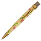 Retro 51 Collection Tornado Pencil - Emily Dickinson Rose (Levenger Exclusive) - Generic Box