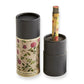 Retro 51 Collection Tornado Pencil - Emily Dickinson Rose (Levenger Exclusive) - Generic Box