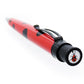 Retro 51 Collection Tornado Rollerball - Lucky (Mann Inc Exclusive)
