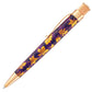 Retro 51 Collection Tornado Rollerball - Autumn Leaves (Goldspot Exclusive) - Generic Box