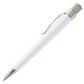 Retro 51 Collection Tornado Rollerball - Queen Jubilee (UK Exclusive) - Open Tube