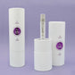Retro 51 Collection Tornado Rollerball - Queen Jubilee (UK Exclusive) - Open Tube