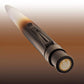 Retro 51 Collection Tornado Rollerball - Macchiato (Goldspot Exclusive)
