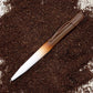 Retro 51 Collection Tornado Rollerball - Macchiato (Goldspot Exclusive)