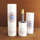 Retro 51 Collection Tornado Rollerball - King Charles Coronation (UK Exclusive) - Sealed