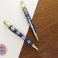 Retro 51 Collection Tornado Rollerball - King Charles Coronation (UK Exclusive) - Sealed