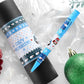 Retro 51 Collection Tornado Rollerball - Cozy Penguins (Goulet Pens Exclusive)