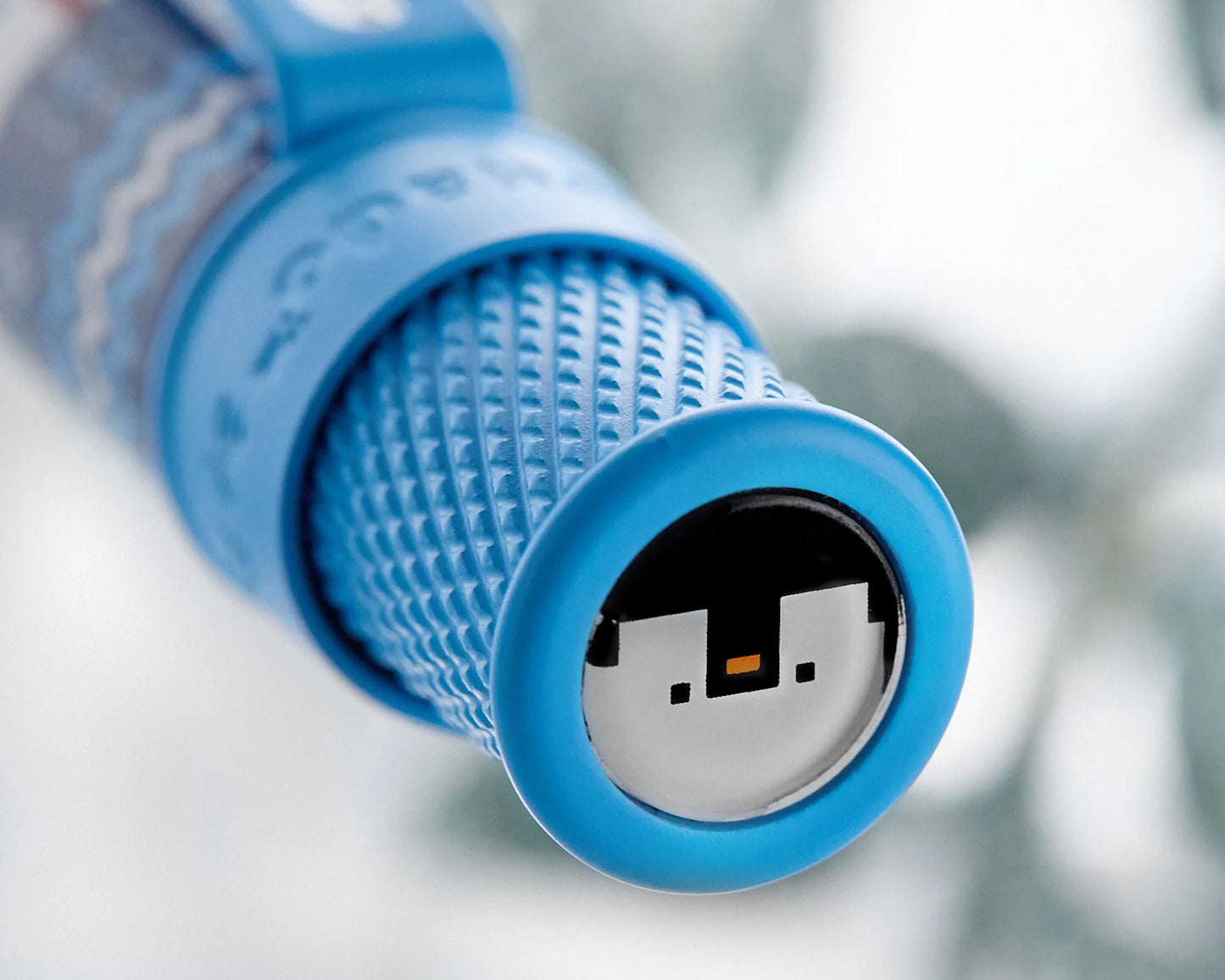 Retro 51 Collection Tornado Rollerball - Cozy Penguins (Goulet Pens Exclusive)