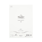 Tomoe River A4 Loose Sheet Paper - 52gsm White
