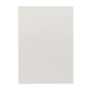 Apica Silky Paper A5 - Plain