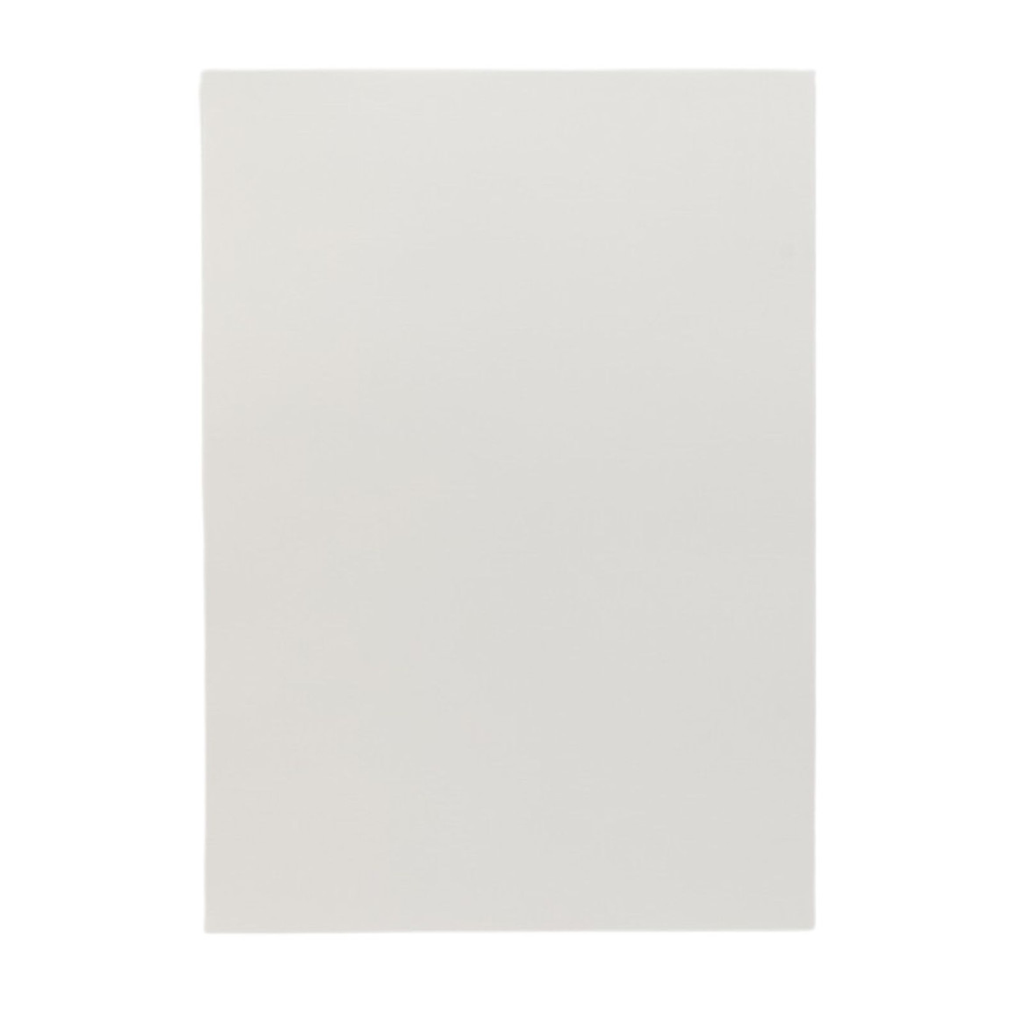 Apica Silky Paper A5 - Plain